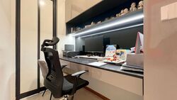 fourth-avenue-residences photo thumbnail #12